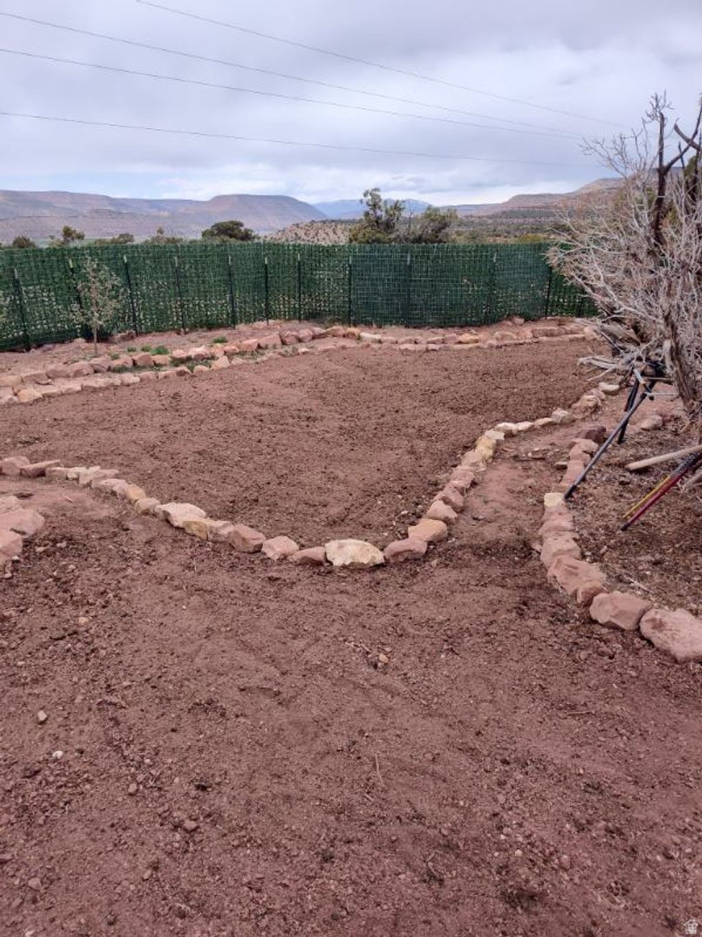 Photo of Duchesne, UT 84021 (MLS # 2127679)