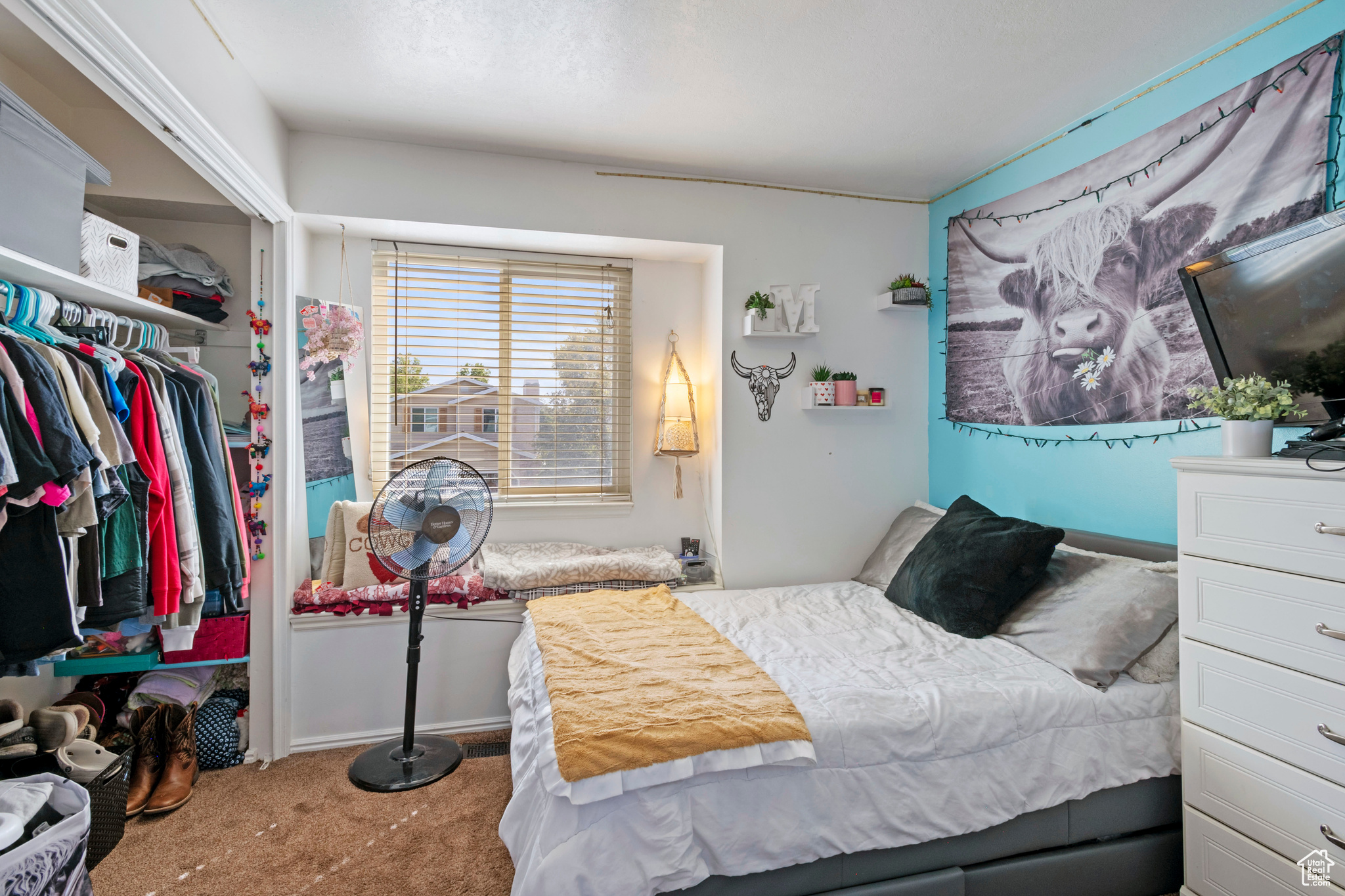 BROADMOOR ESTATES - Residential