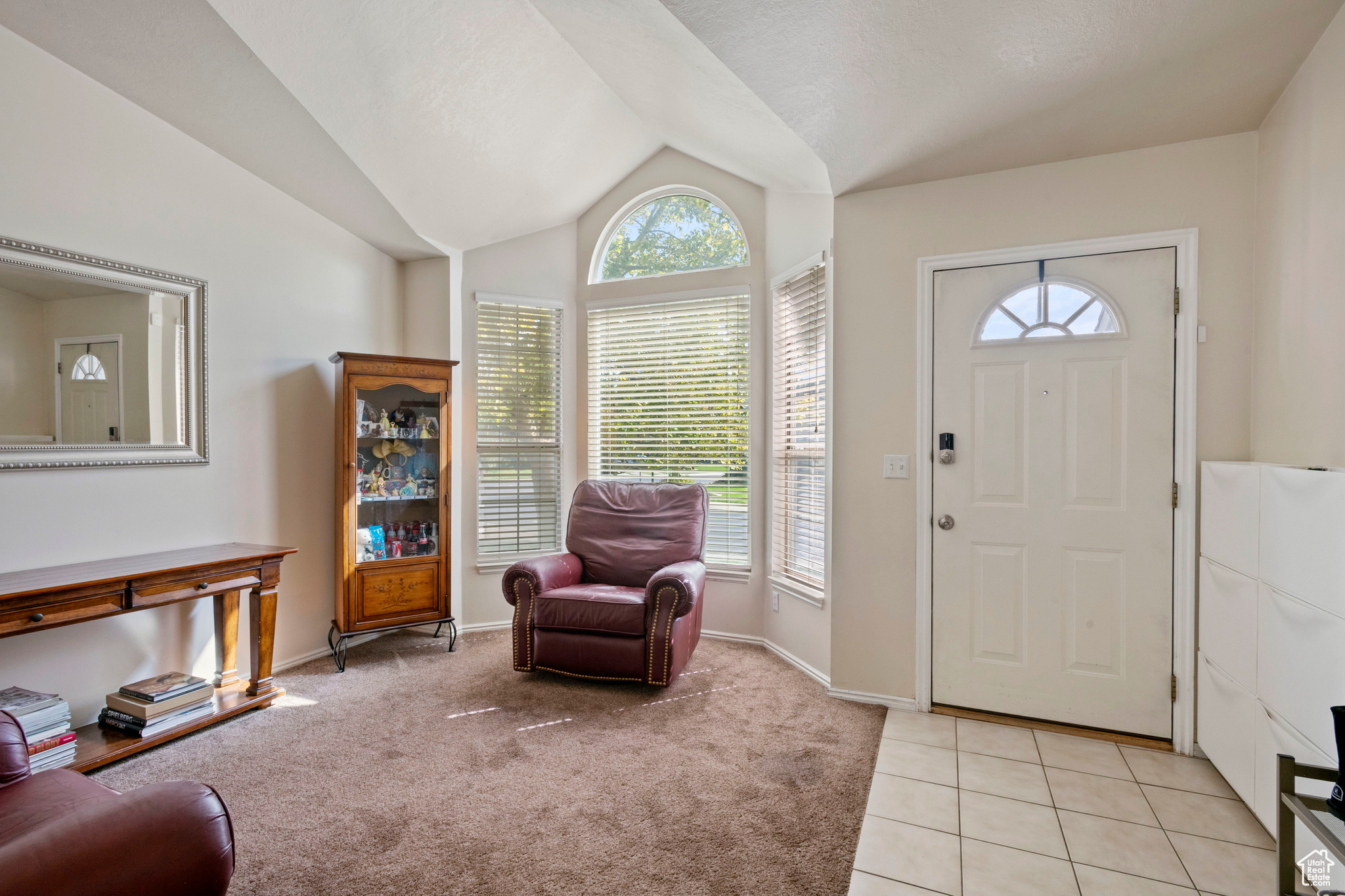BROADMOOR ESTATES - Residential