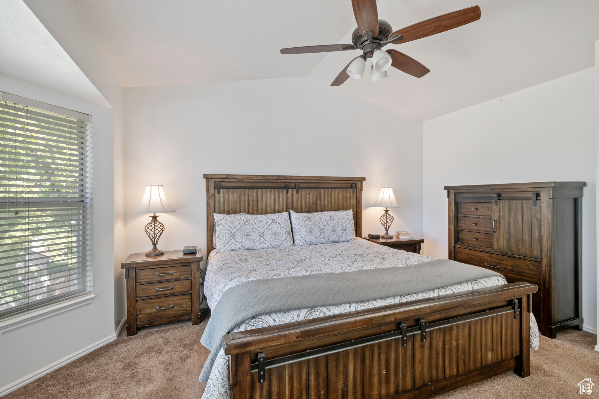 BROADMOOR ESTATES - Residential