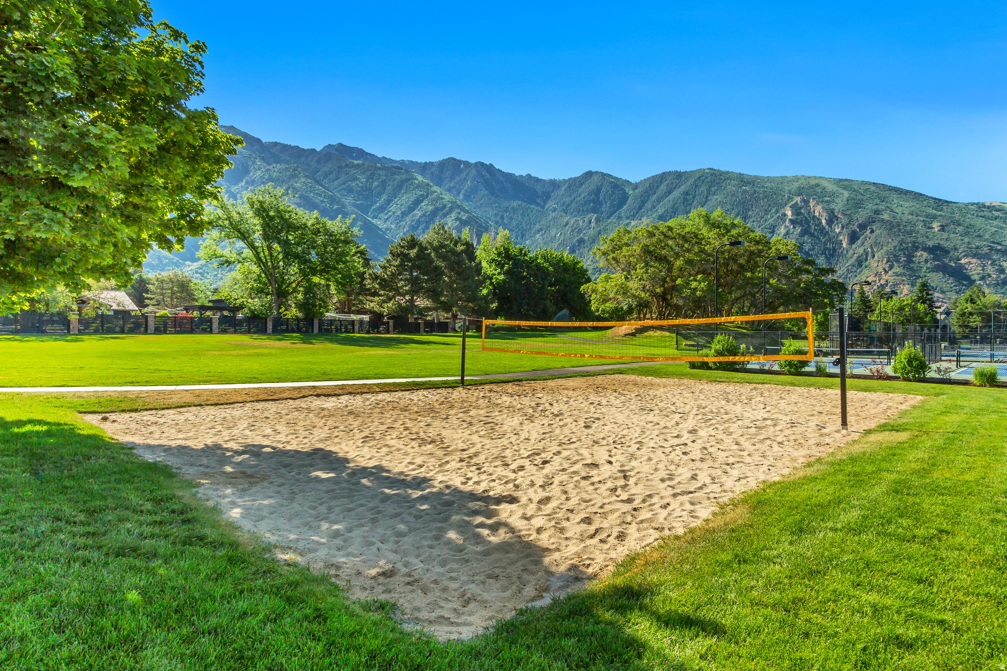 PEPPERWOOD - Residential