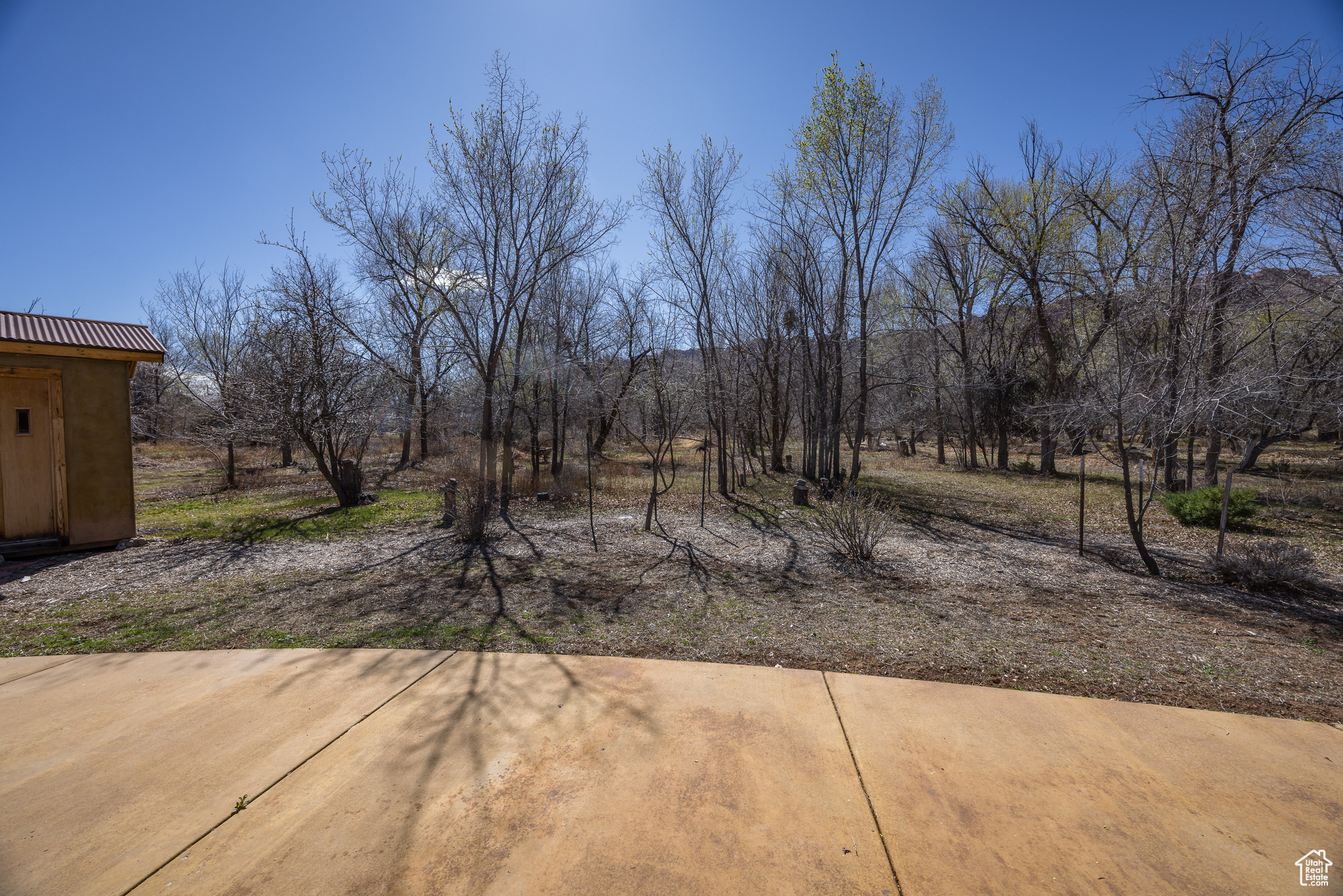 Moab, Utah 84532, United States, 2 Bedrooms Bedrooms, ,2 BathroomsBathrooms,Residential,Active,115664