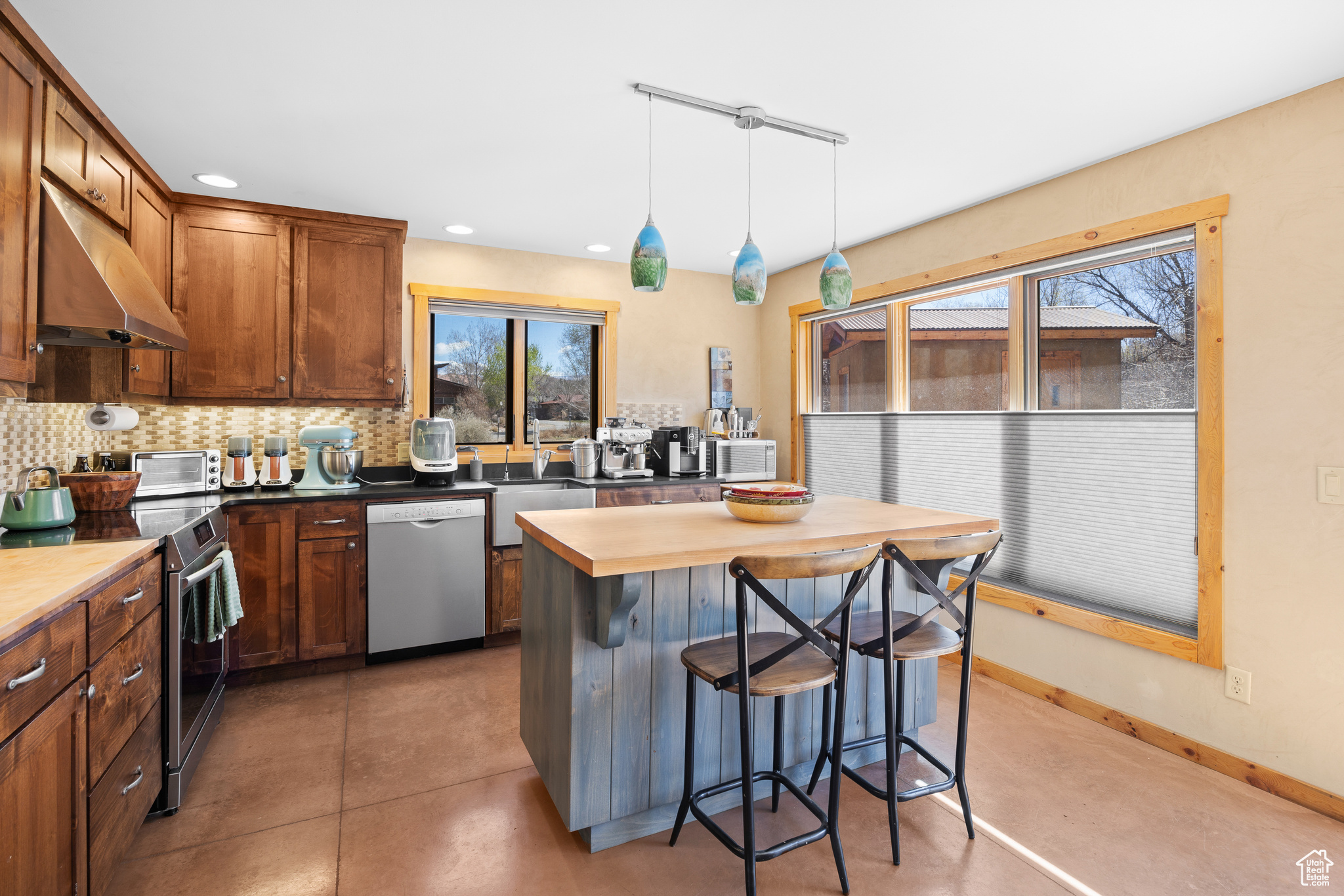 Moab, Utah 84532, United States, 2 Bedrooms Bedrooms, ,2 BathroomsBathrooms,Residential,Active,115664