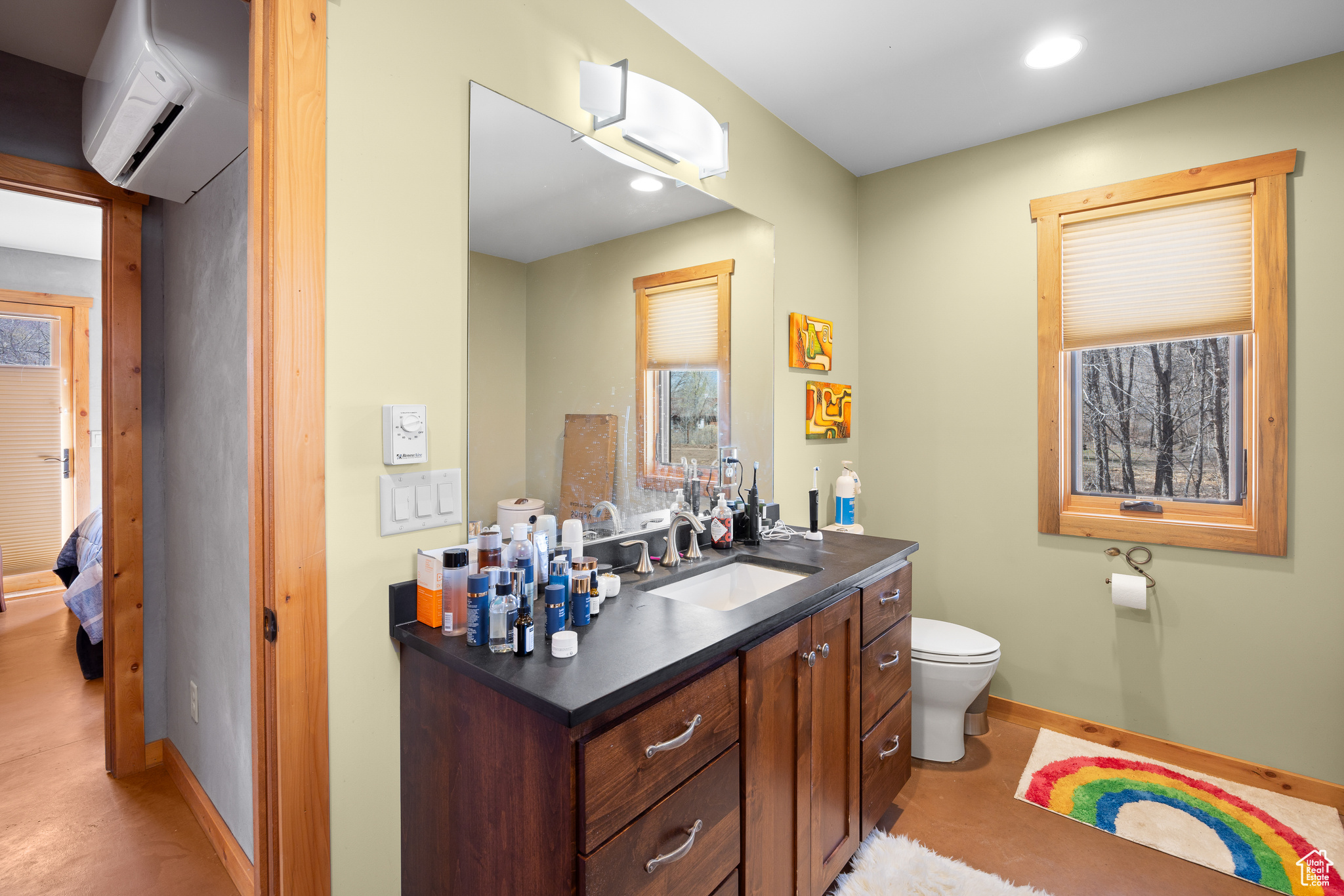 Moab, Utah 84532, United States, 2 Bedrooms Bedrooms, ,2 BathroomsBathrooms,Residential,Active,115664