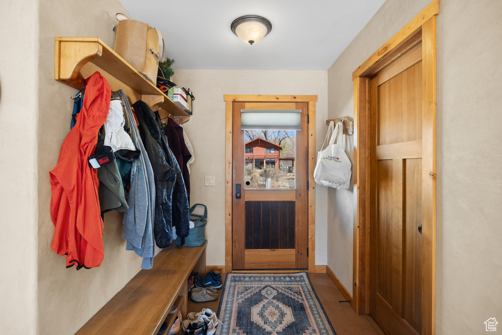 Moab, Utah 84532, United States, 2 Bedrooms Bedrooms, ,2 BathroomsBathrooms,Residential,Active,115664