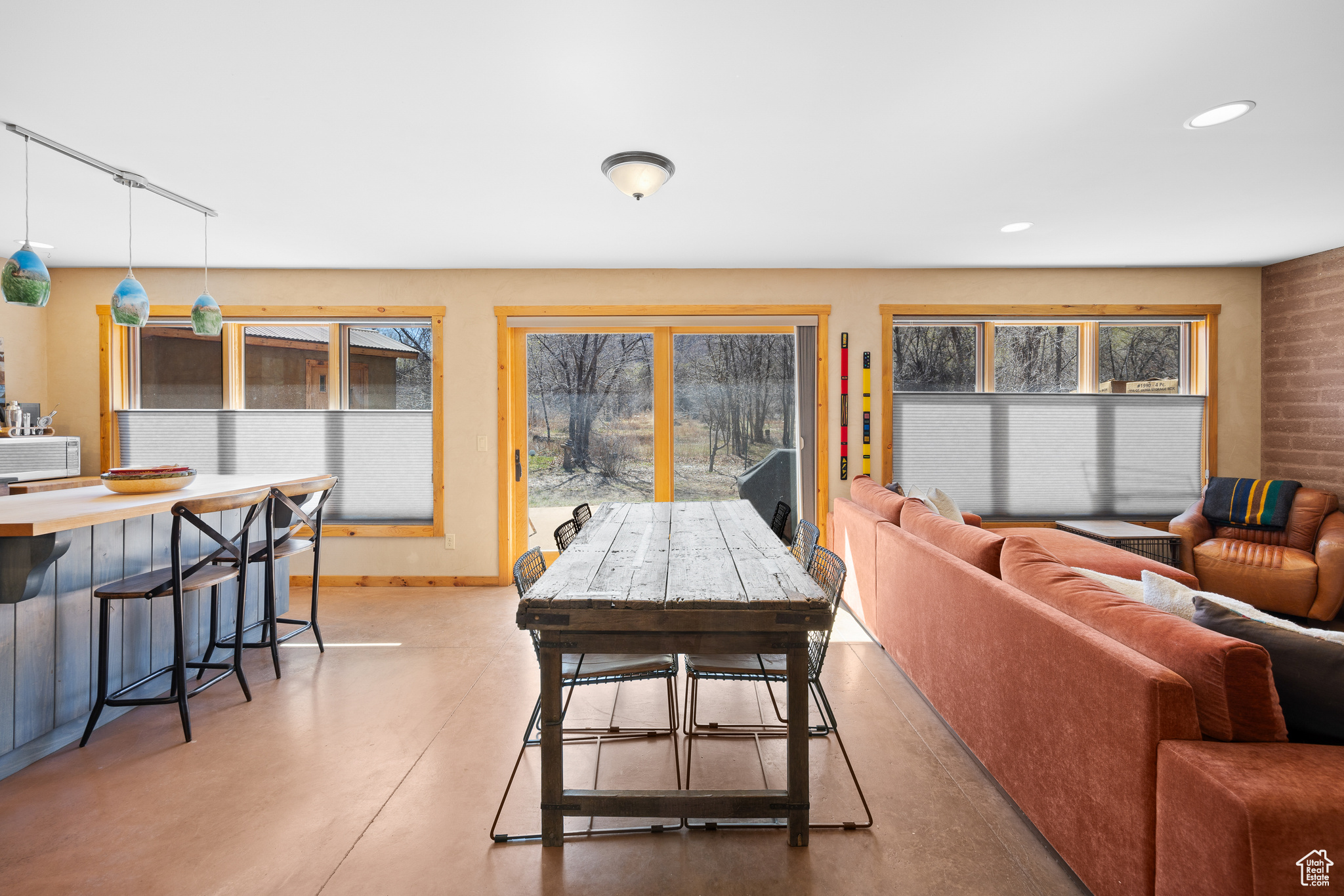 Moab, Utah 84532, United States, 2 Bedrooms Bedrooms, ,2 BathroomsBathrooms,Residential,Active,115664