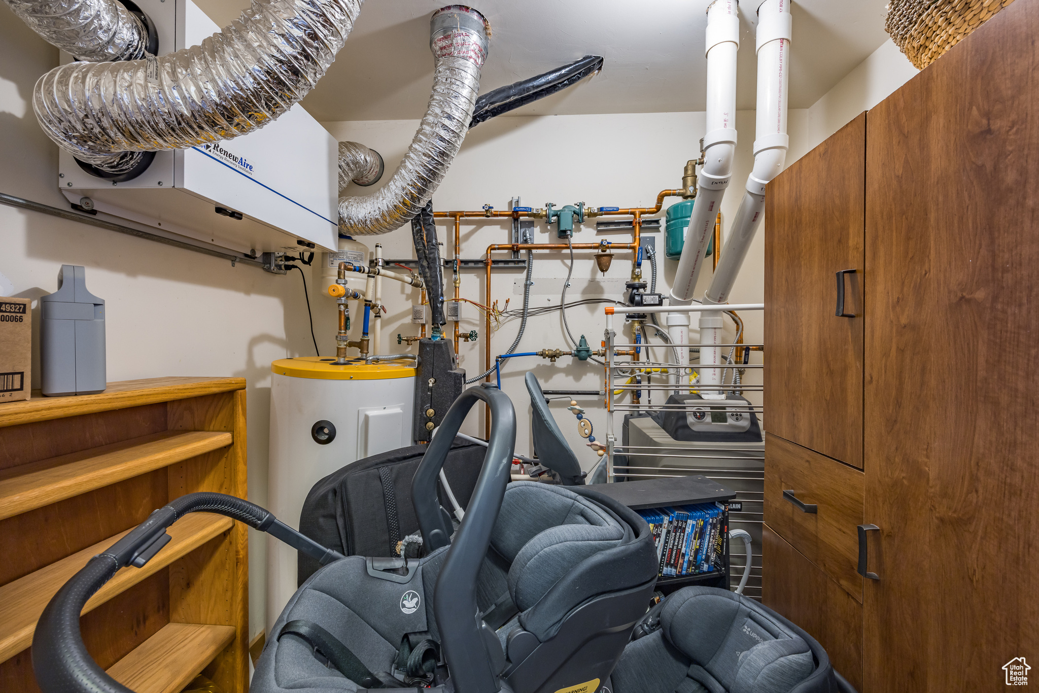 Moab, Utah 84532, United States, 2 Bedrooms Bedrooms, ,2 BathroomsBathrooms,Residential,Active,115664