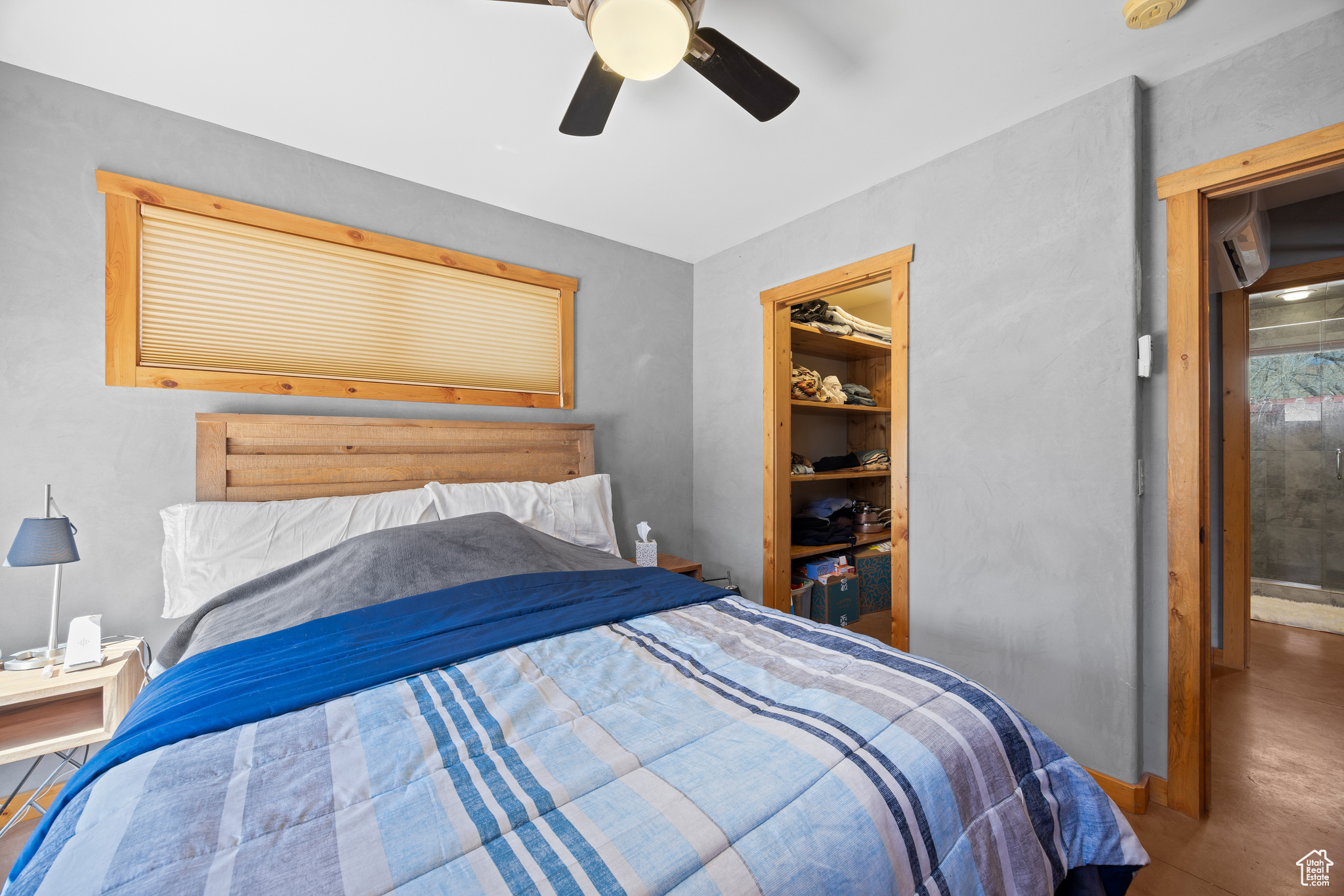 Moab, Utah 84532, United States, 2 Bedrooms Bedrooms, ,2 BathroomsBathrooms,Residential,Active,115664