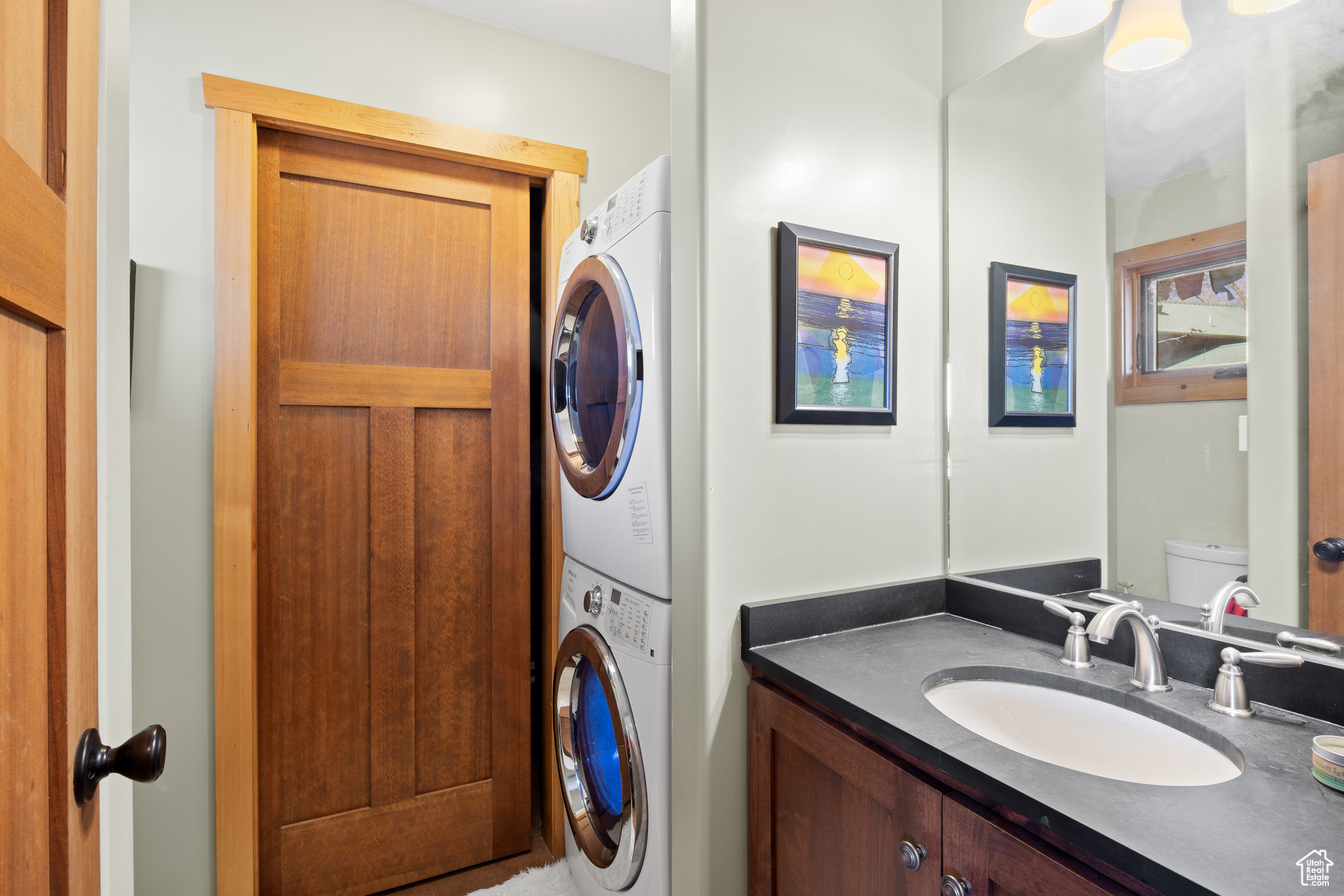 Moab, Utah 84532, United States, 2 Bedrooms Bedrooms, ,2 BathroomsBathrooms,Residential,Active,115664