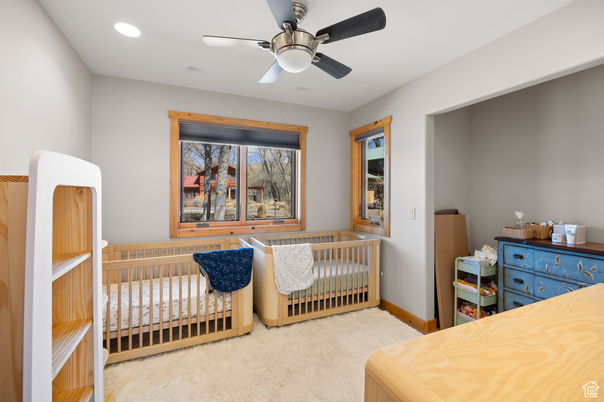 Moab, Utah 84532, United States, 2 Bedrooms Bedrooms, ,2 BathroomsBathrooms,Residential,Active,115664