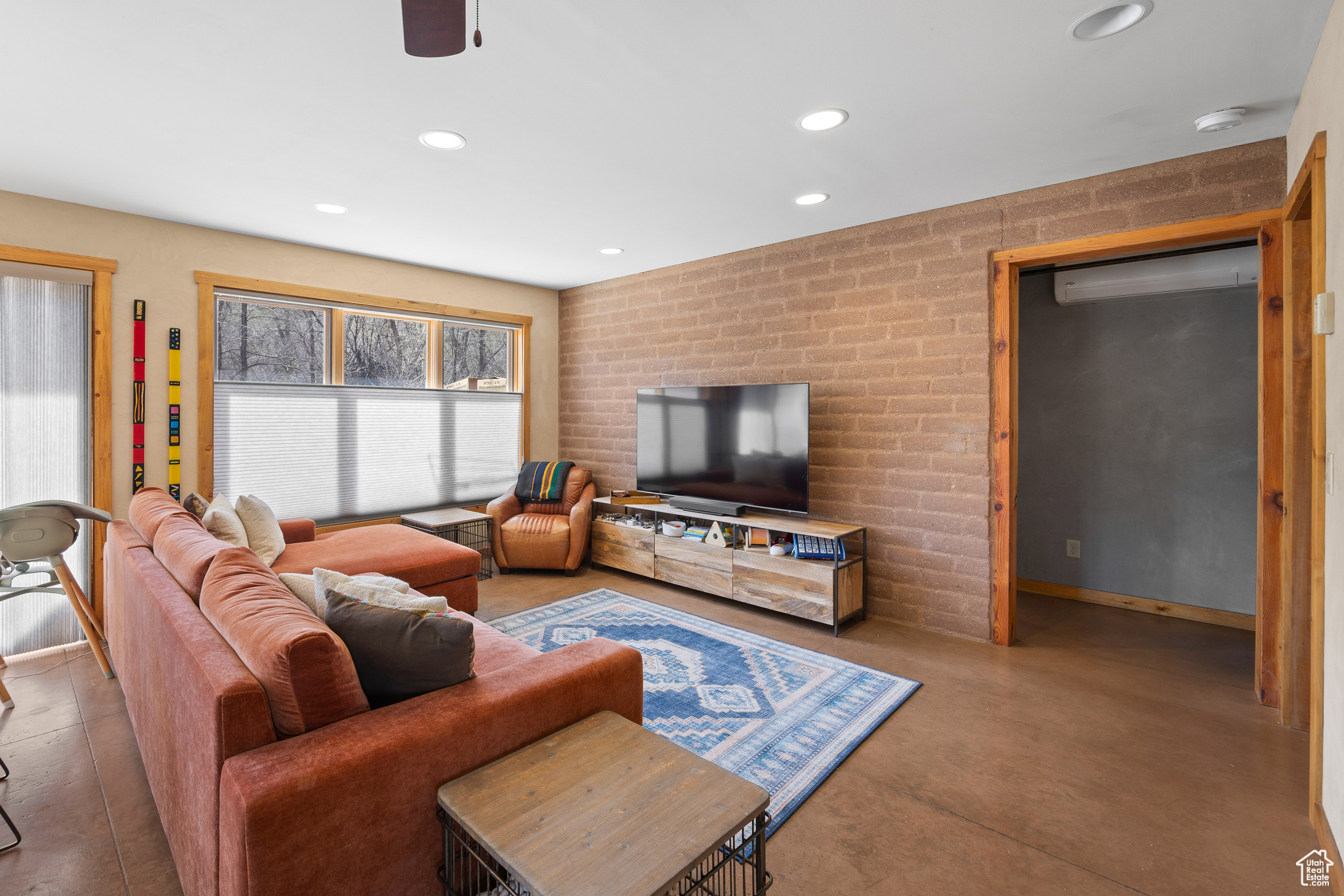 Moab, Utah 84532, United States, 2 Bedrooms Bedrooms, ,2 BathroomsBathrooms,Residential,Active,115664