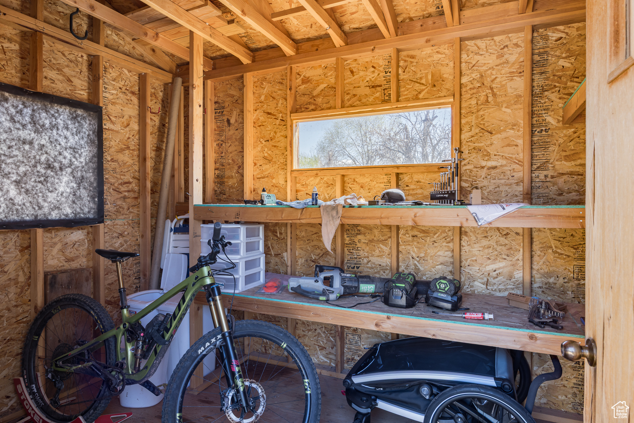 Moab, Utah 84532, United States, 2 Bedrooms Bedrooms, ,2 BathroomsBathrooms,Residential,Active,115664