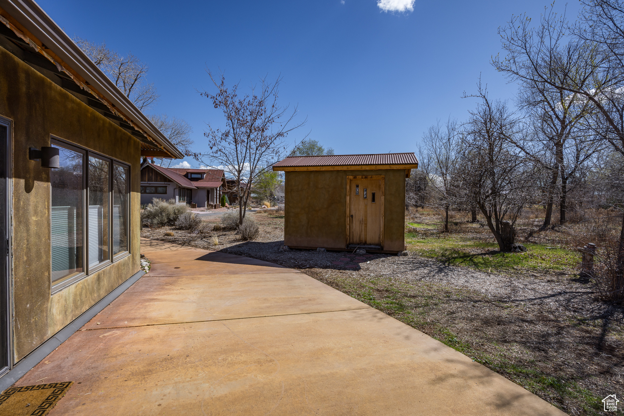 Moab, Utah 84532, United States, 2 Bedrooms Bedrooms, ,2 BathroomsBathrooms,Residential,Active,115664