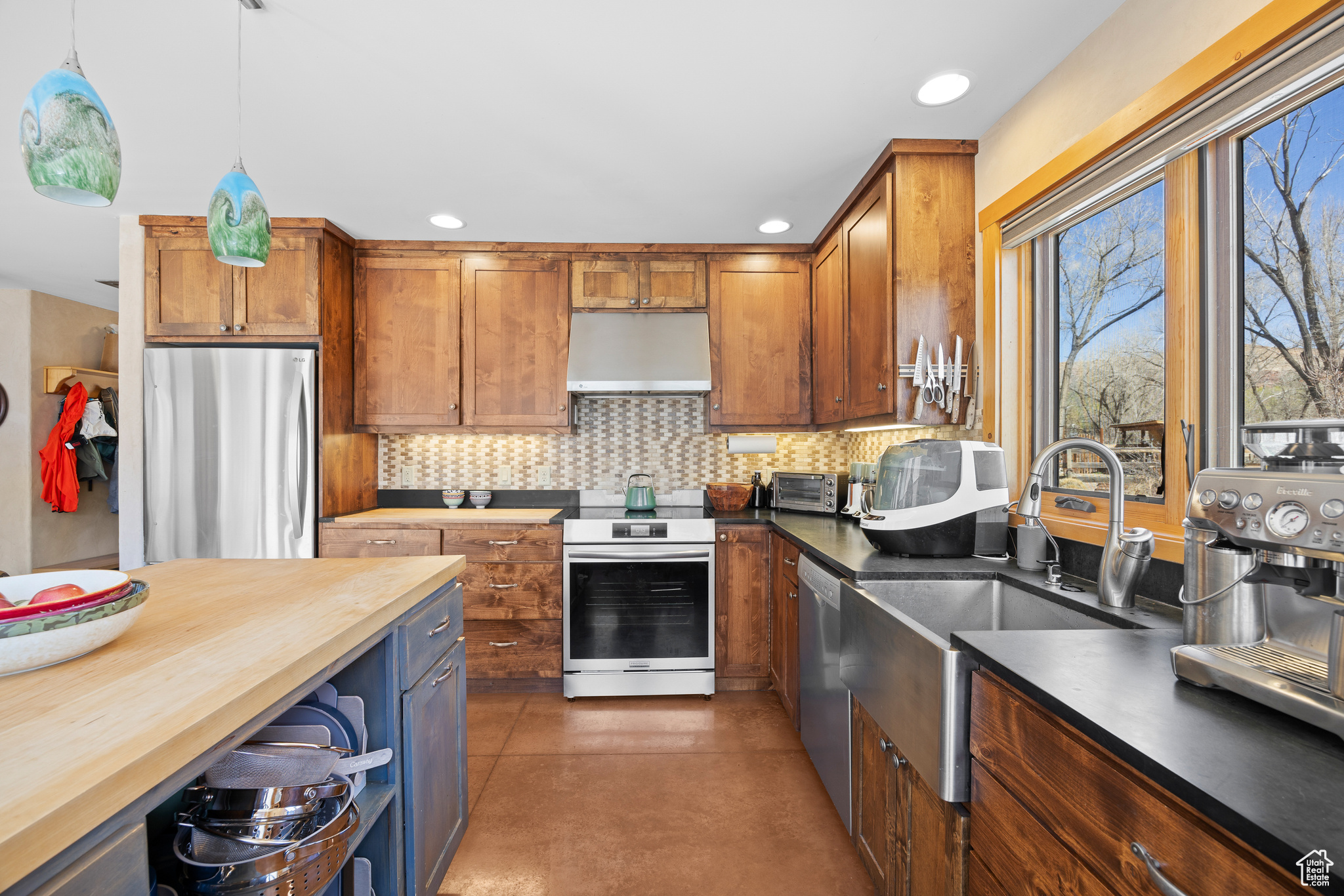 Moab, Utah 84532, United States, 2 Bedrooms Bedrooms, ,2 BathroomsBathrooms,Residential,Active,115664