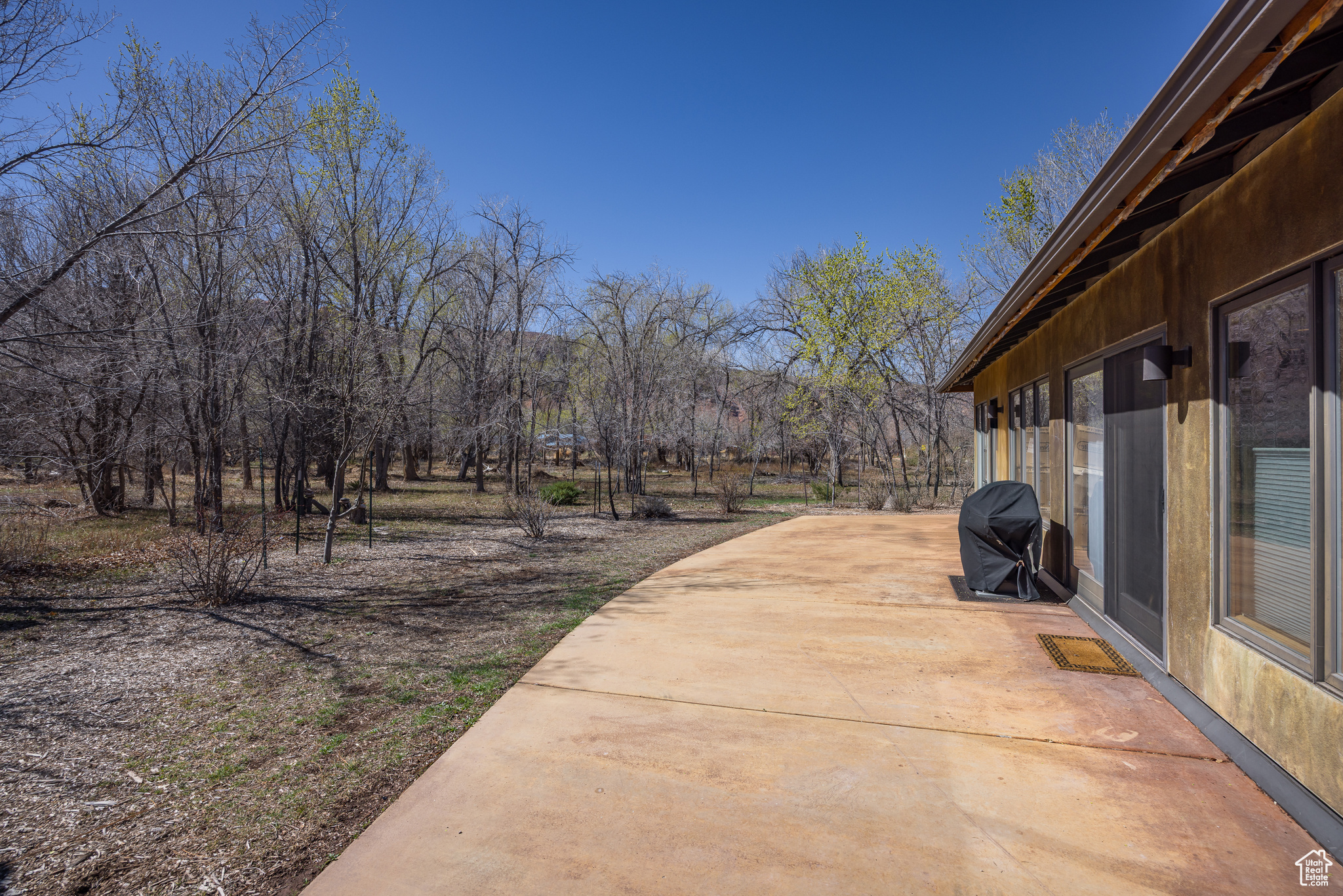 Moab, Utah 84532, United States, 2 Bedrooms Bedrooms, ,2 BathroomsBathrooms,Residential,Active,115664