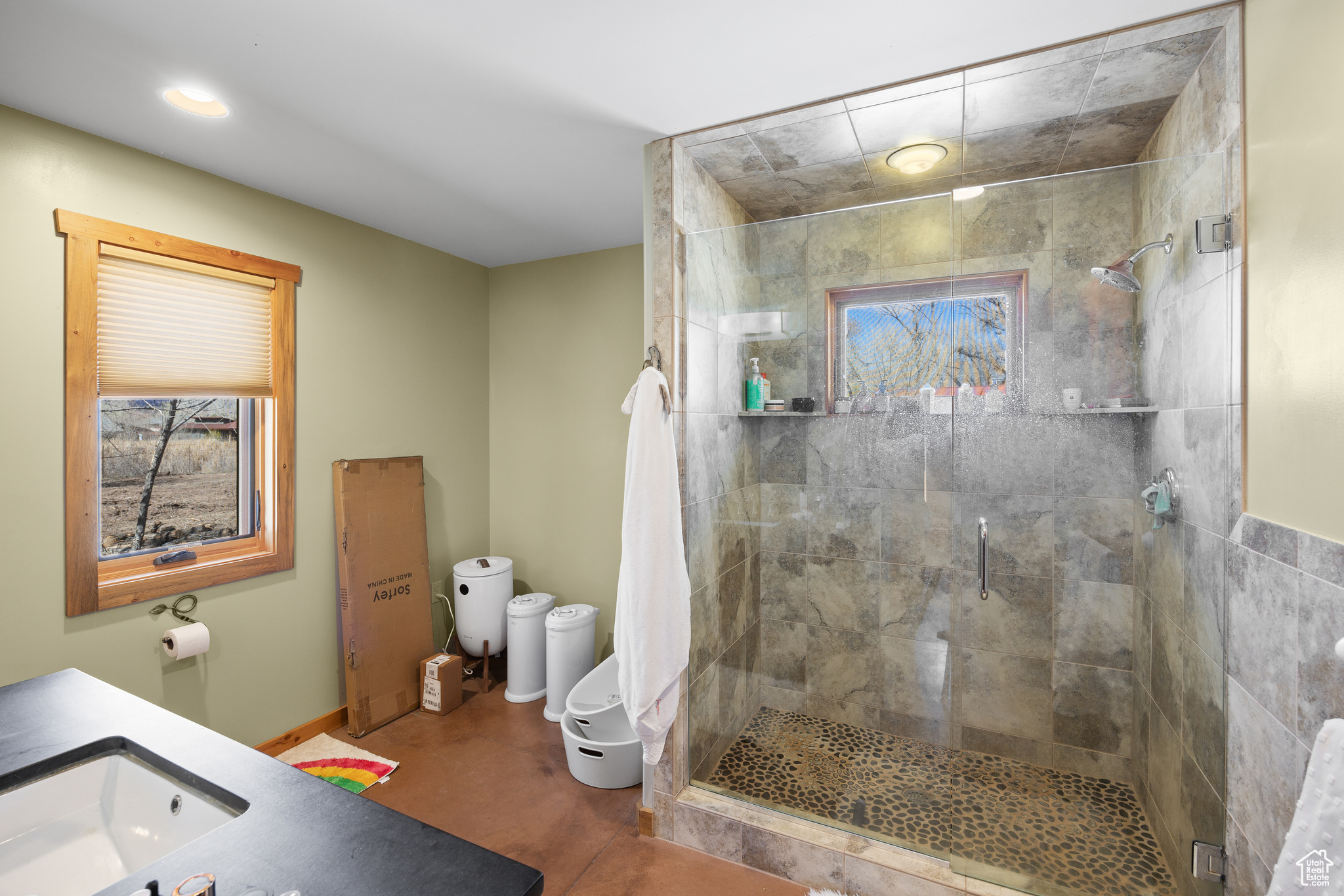 Moab, Utah 84532, United States, 2 Bedrooms Bedrooms, ,2 BathroomsBathrooms,Residential,Active,115664