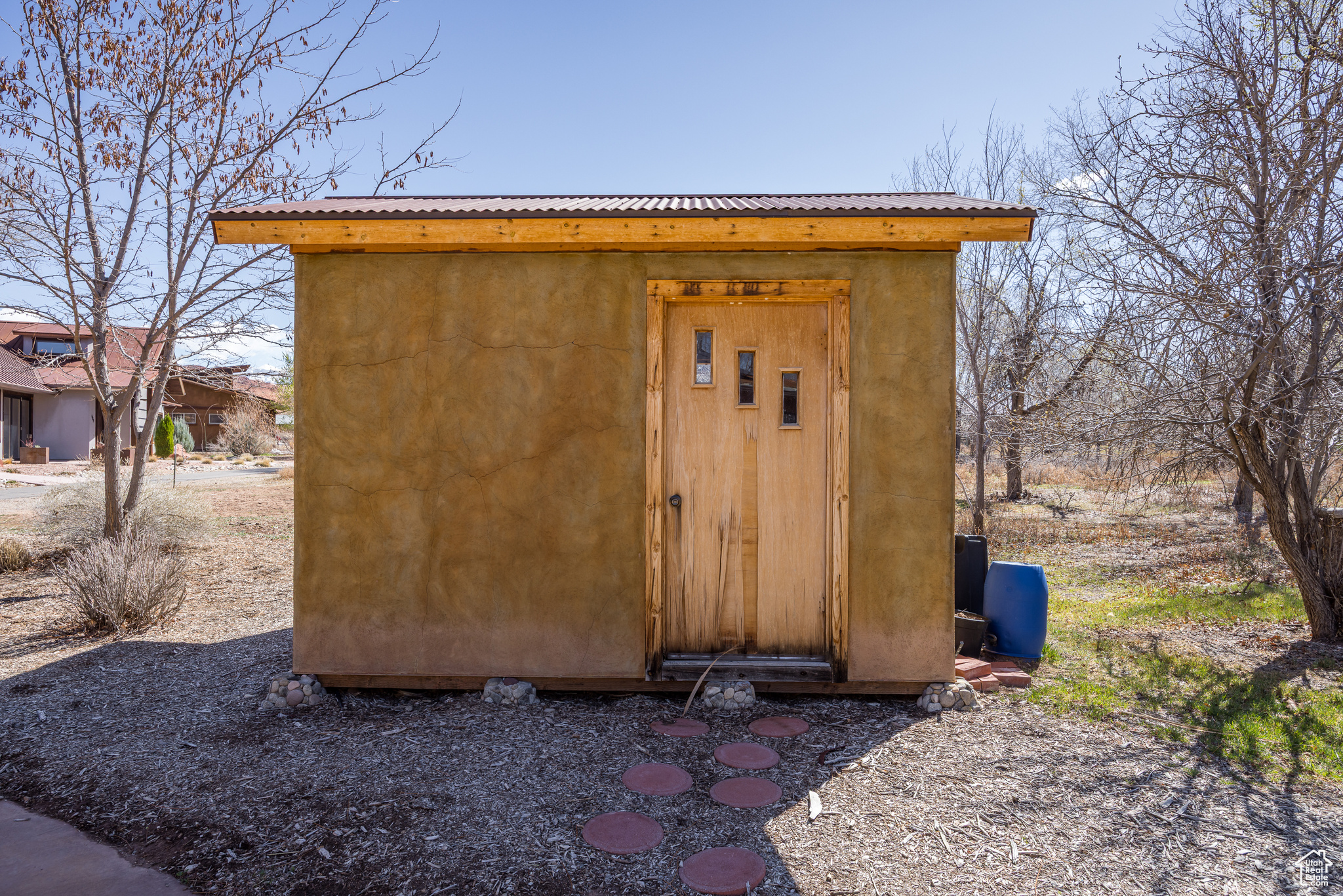 Moab, Utah 84532, United States, 2 Bedrooms Bedrooms, ,2 BathroomsBathrooms,Residential,Active,115664