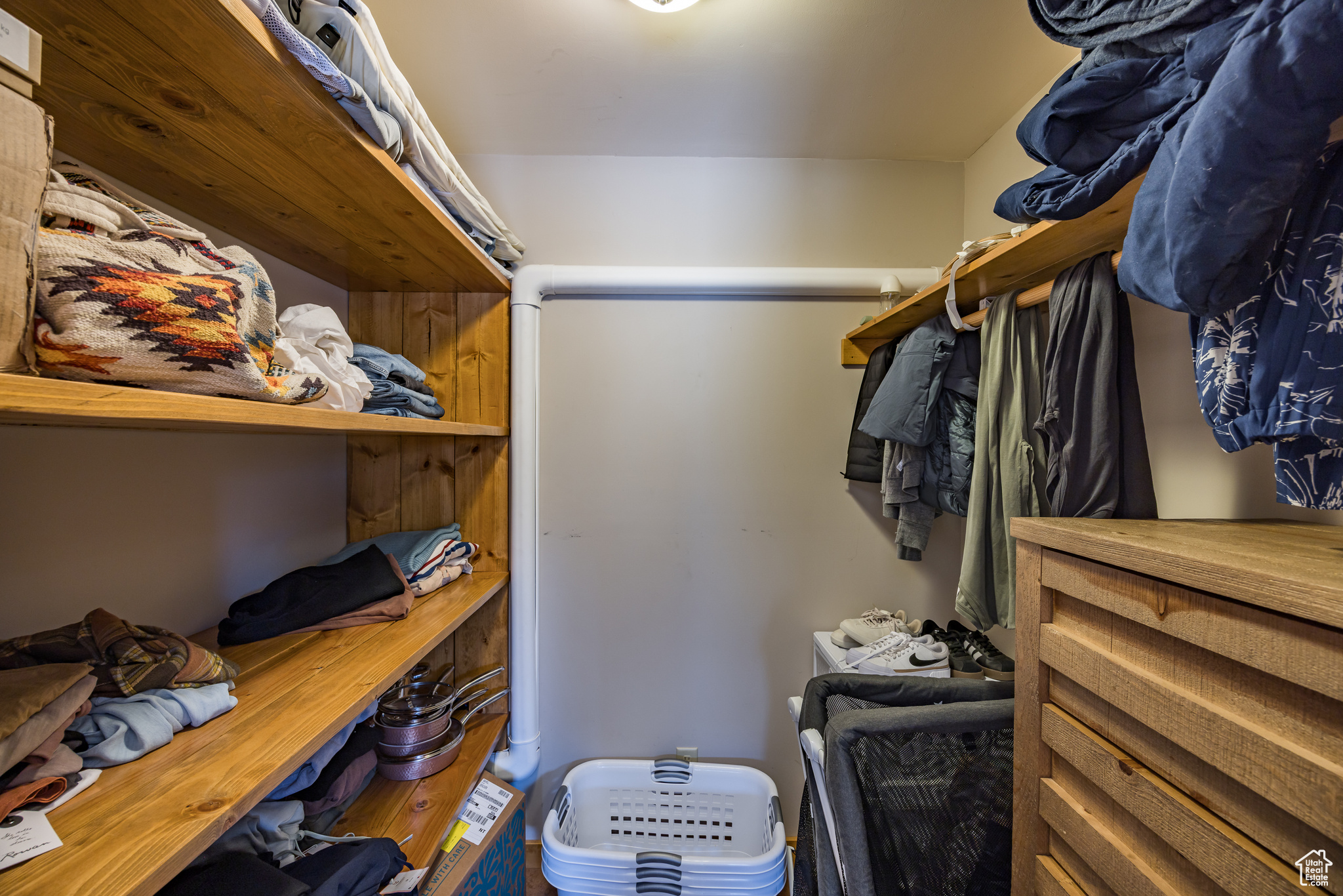 Moab, Utah 84532, United States, 2 Bedrooms Bedrooms, ,2 BathroomsBathrooms,Residential,Active,115664