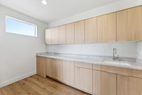 Tiny photo for 952 HIGH COUNTRY LN #14, Francis, UT 84036 (MLS # 2151565)