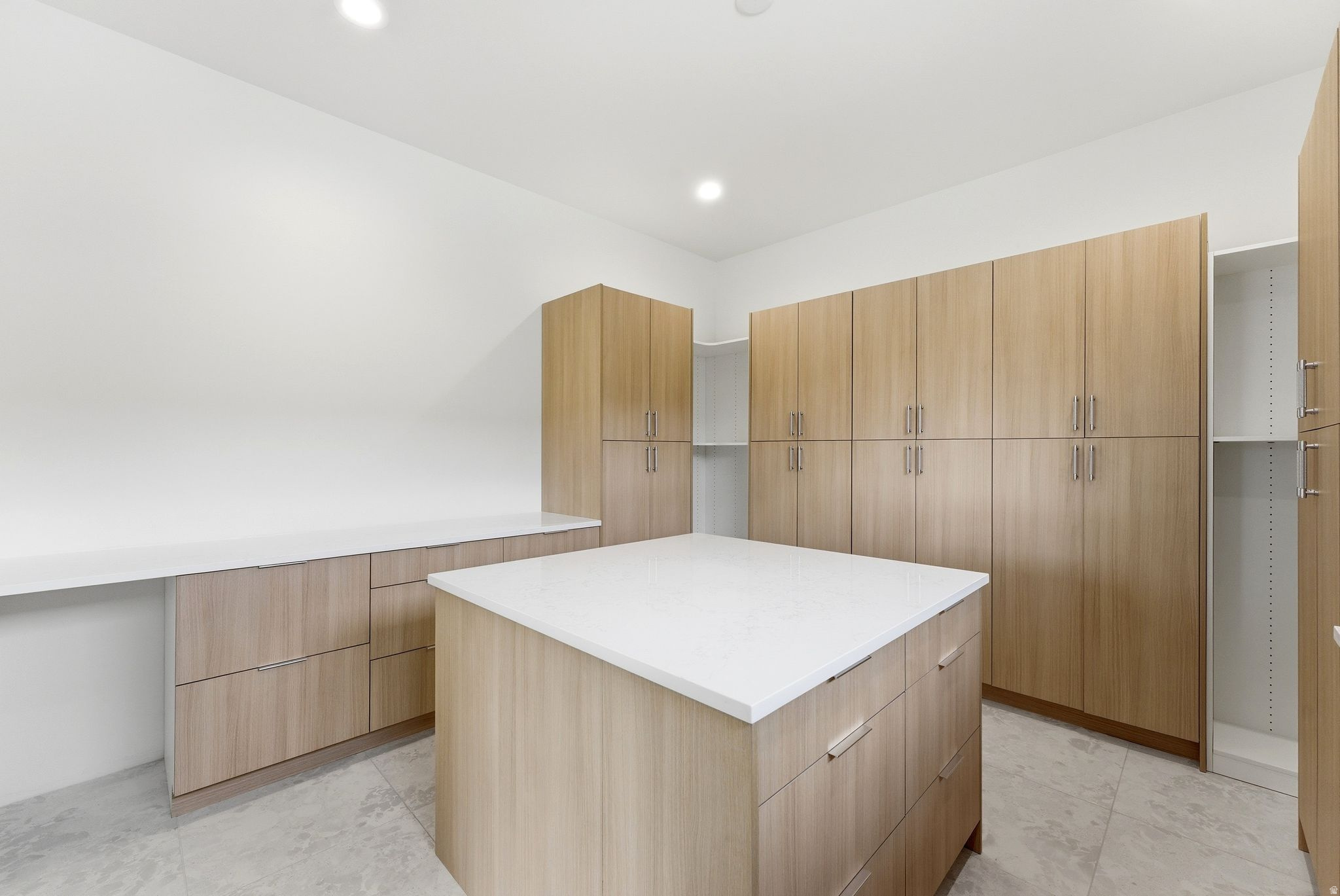 FOOTHILLS AT FRANCIS - Residential