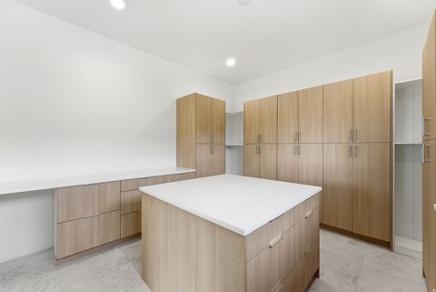 Tiny photo for 952 HIGH COUNTRY LN #14, Francis, UT 84036 (MLS # 2151565)