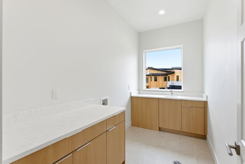 Tiny photo for 952 HIGH COUNTRY LN #14, Francis, UT 84036 (MLS # 2151565)