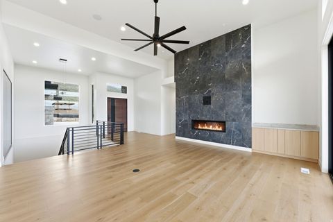 Tiny photo for 952 HIGH COUNTRY LN #14, Francis, UT 84036 (MLS # 2151565)