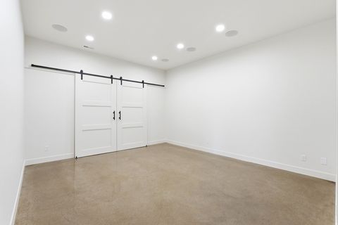 Tiny photo for 952 HIGH COUNTRY LN #14, Francis, UT 84036 (MLS # 2151565)