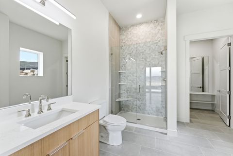 Tiny photo for 952 HIGH COUNTRY LN #14, Francis, UT 84036 (MLS # 2151565)