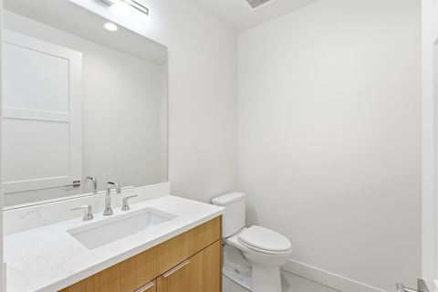 Tiny photo for 952 HIGH COUNTRY LN #14, Francis, UT 84036 (MLS # 2151565)