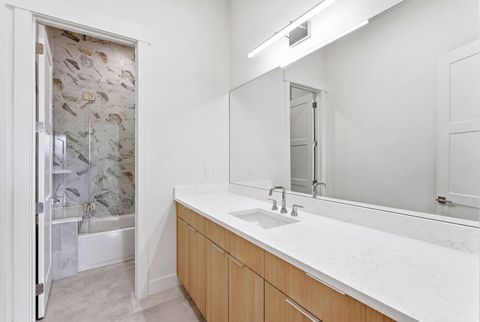 Tiny photo for 952 HIGH COUNTRY LN #14, Francis, UT 84036 (MLS # 2151565)