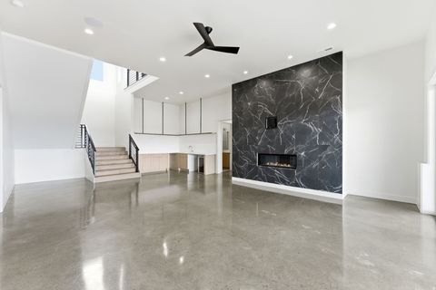 Tiny photo for 952 HIGH COUNTRY LN #14, Francis, UT 84036 (MLS # 2151565)