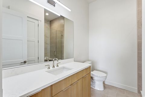 Tiny photo for 952 HIGH COUNTRY LN #14, Francis, UT 84036 (MLS # 2151565)