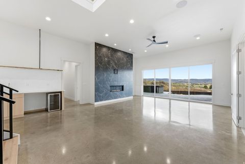 Tiny photo for 952 HIGH COUNTRY LN #14, Francis, UT 84036 (MLS # 2151565)