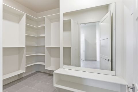 Tiny photo for 952 HIGH COUNTRY LN #14, Francis, UT 84036 (MLS # 2151565)