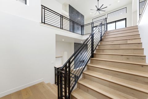 Tiny photo for 952 HIGH COUNTRY LN #14, Francis, UT 84036 (MLS # 2151565)