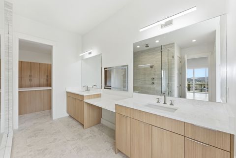 Tiny photo for 952 HIGH COUNTRY LN #14, Francis, UT 84036 (MLS # 2151565)