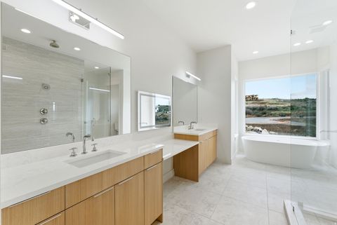 Tiny photo for 952 HIGH COUNTRY LN #14, Francis, UT 84036 (MLS # 2151565)