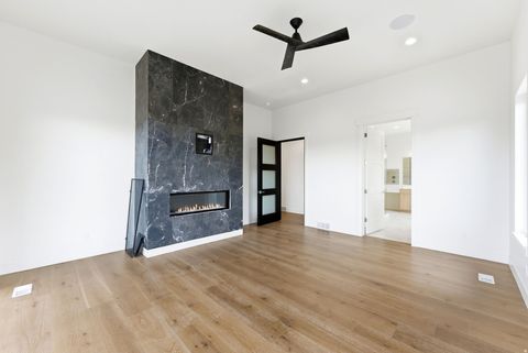 Tiny photo for 952 HIGH COUNTRY LN #14, Francis, UT 84036 (MLS # 2151565)