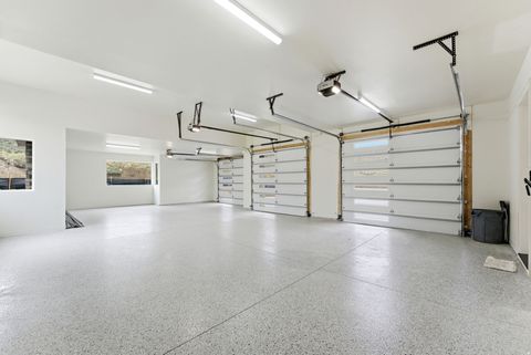 Tiny photo for 952 HIGH COUNTRY LN #14, Francis, UT 84036 (MLS # 2151565)