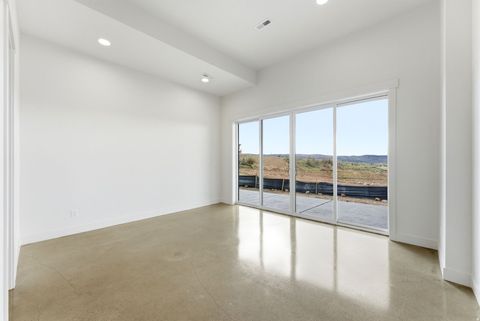 Tiny photo for 952 HIGH COUNTRY LN #14, Francis, UT 84036 (MLS # 2151565)