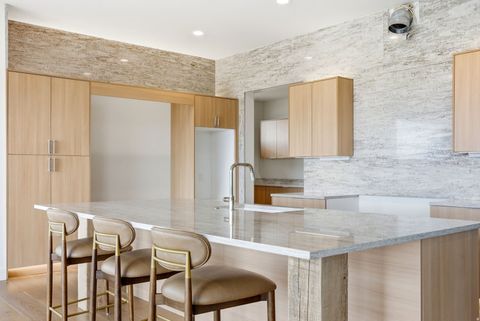 Tiny photo for 952 HIGH COUNTRY LN #14, Francis, UT 84036 (MLS # 2151565)