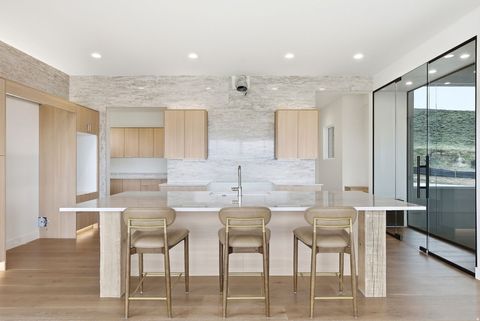 Tiny photo for 952 HIGH COUNTRY LN #14, Francis, UT 84036 (MLS # 2151565)
