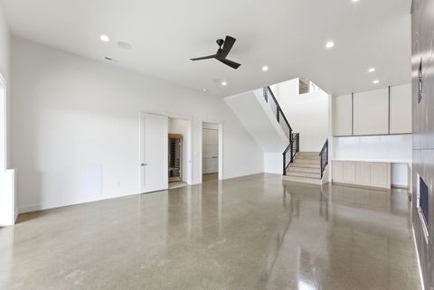 Tiny photo for 952 HIGH COUNTRY LN #14, Francis, UT 84036 (MLS # 2151565)