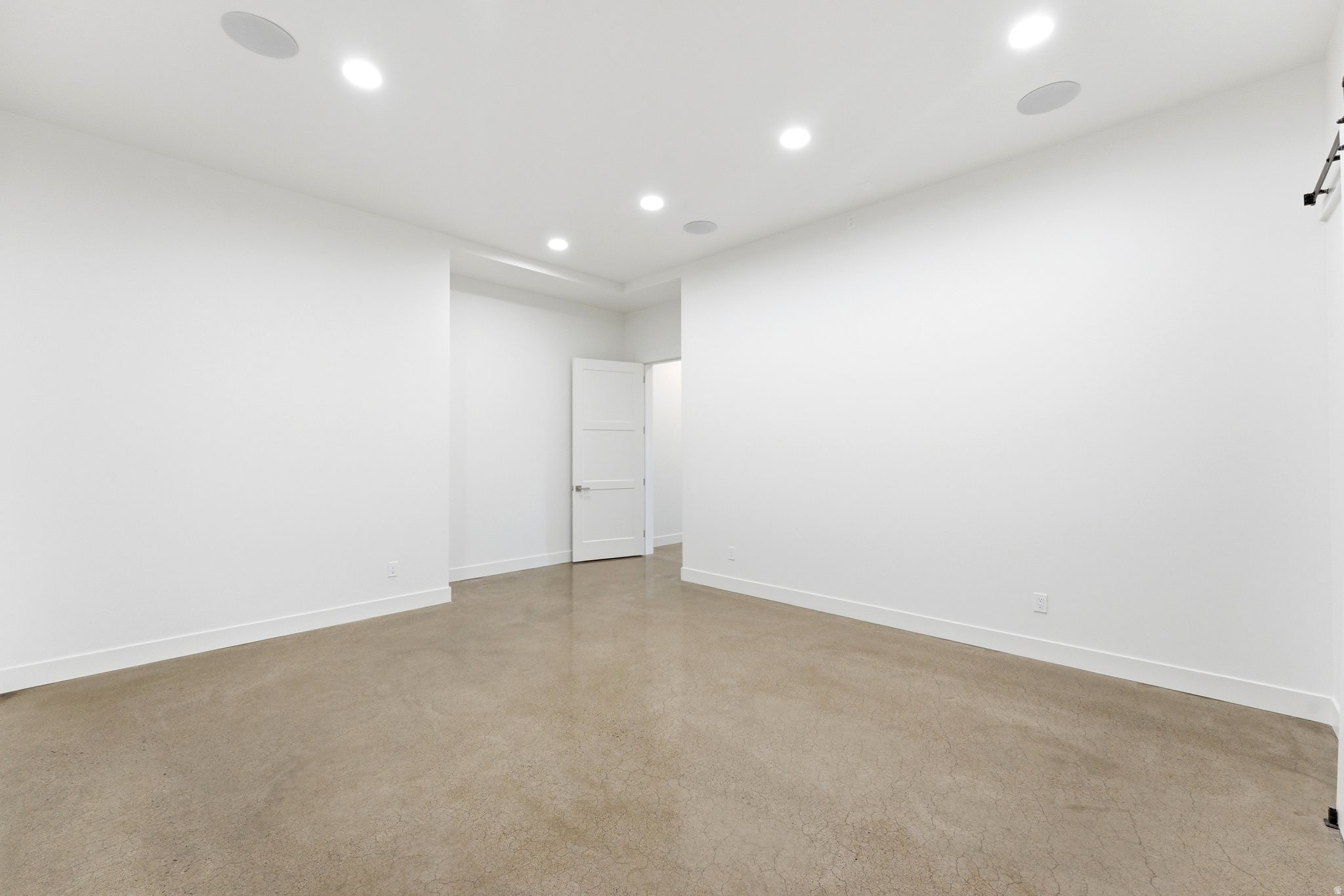 FOOTHILLS AT FRANCIS - Residential