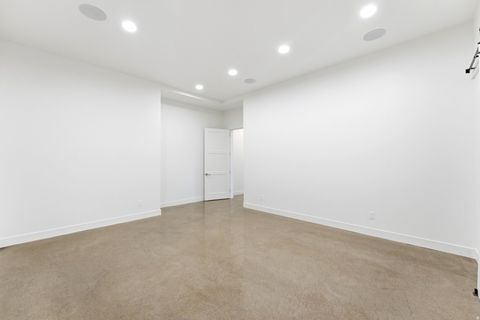 Tiny photo for 952 HIGH COUNTRY LN #14, Francis, UT 84036 (MLS # 2151565)