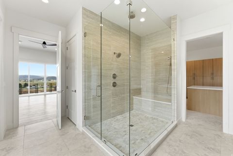 Tiny photo for 952 HIGH COUNTRY LN #14, Francis, UT 84036 (MLS # 2151565)