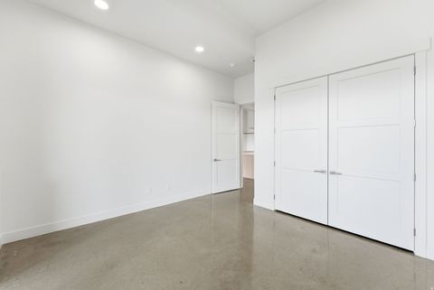 Tiny photo for 952 HIGH COUNTRY LN #14, Francis, UT 84036 (MLS # 2151565)