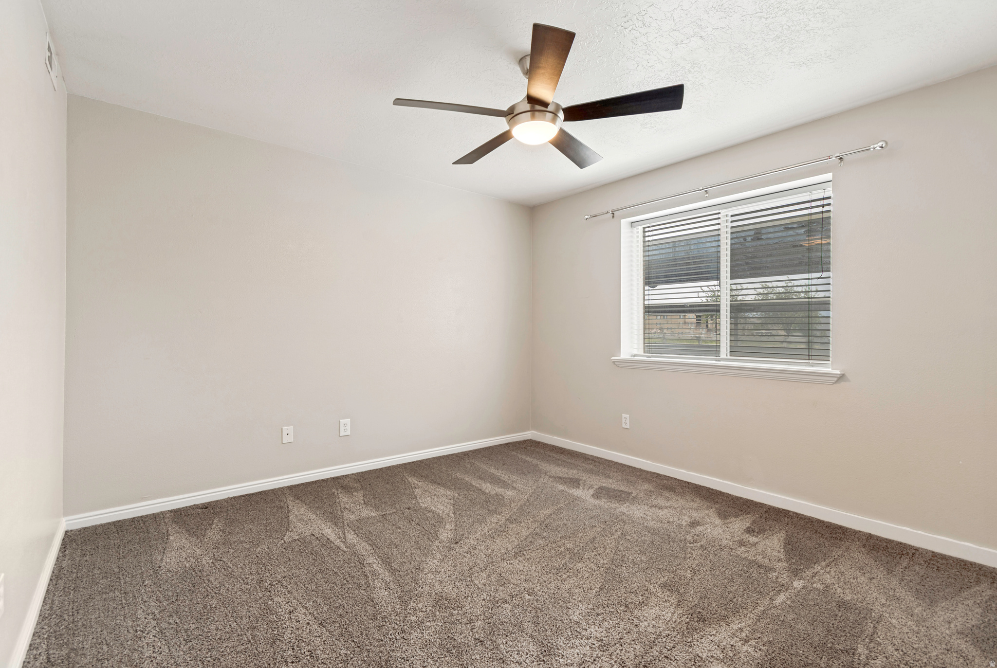 WILLOW SPRINGS - Residential