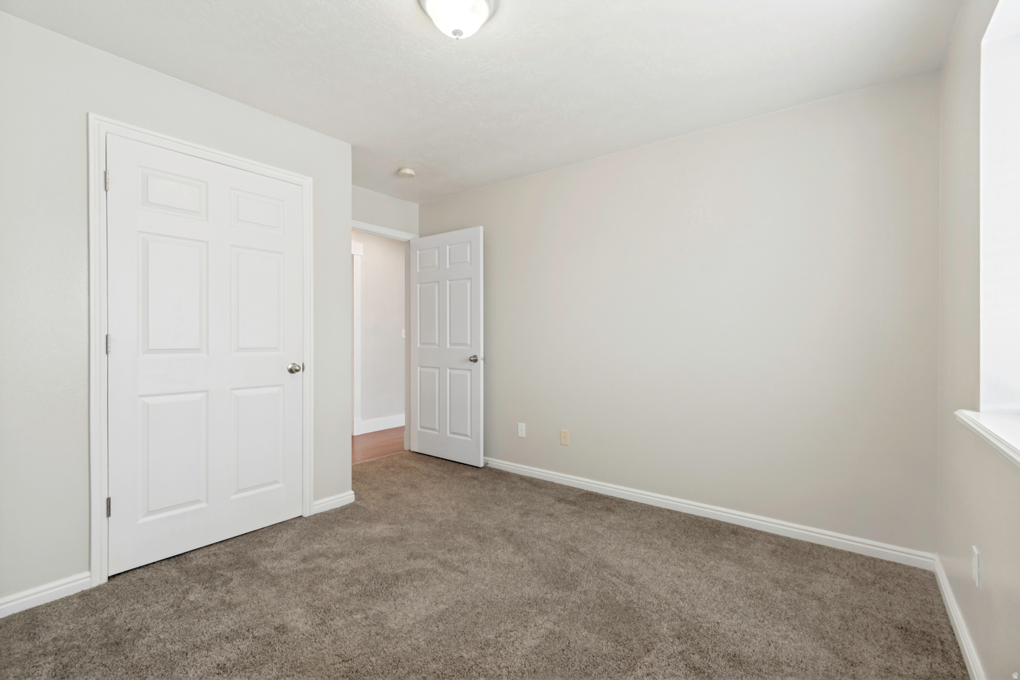 WILLOW SPRINGS - Residential